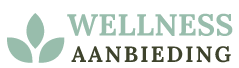 Wellness-aanbieding.nl