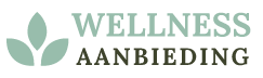 Wellness-aanbieding.nl