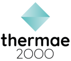 Thermae 2000